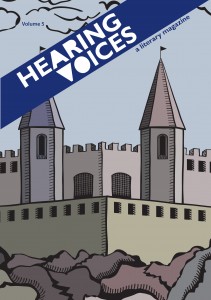 hv5